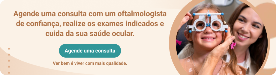 cta artigos